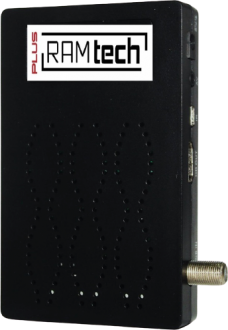 Ramtech Green Mini Uydu Alıcısı kullananlar yorumlar
